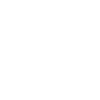 Untitled design (6).gif