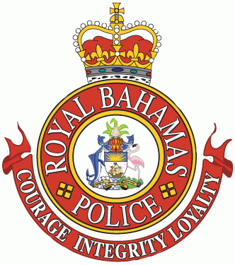 RBPF logo (1).gif