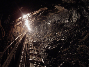 Understanding Gas Drainage: An Essential Process in Underground Mining