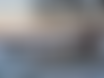 Frost Defence For Australian Farmers