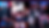 video production thor marvel