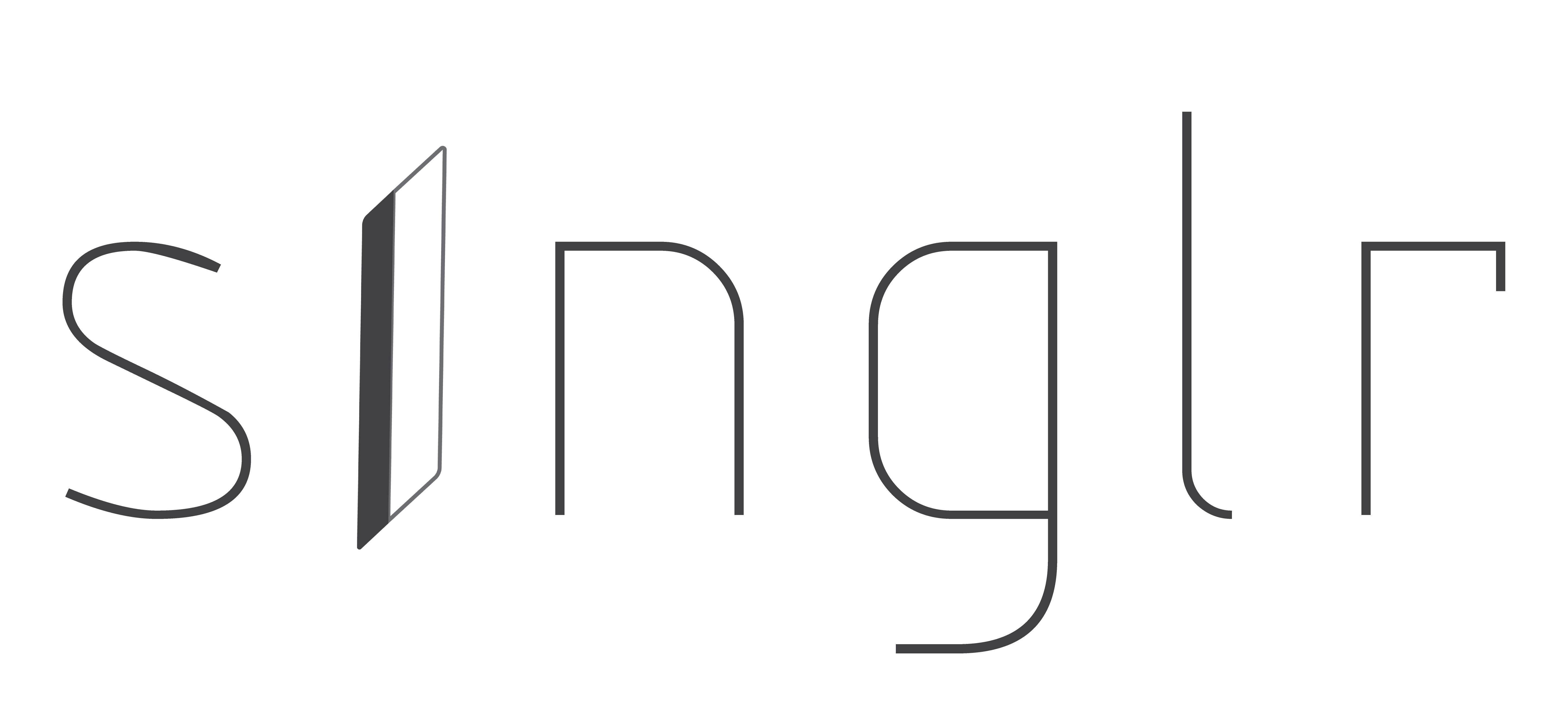 s1nglr logo_Grey.png