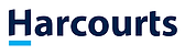 harcourts.png