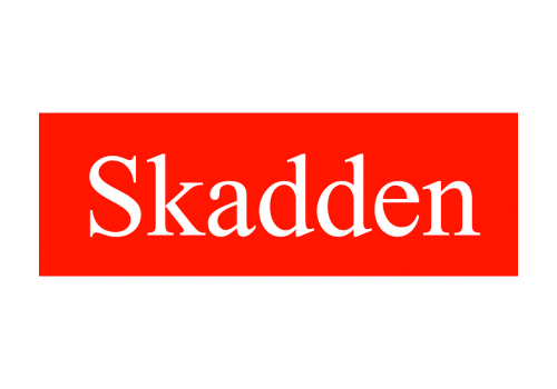 skadden.png