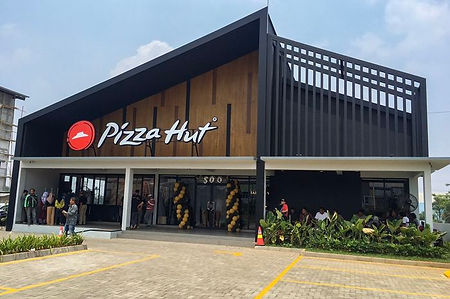 pizza hut new outlet.jpeg
