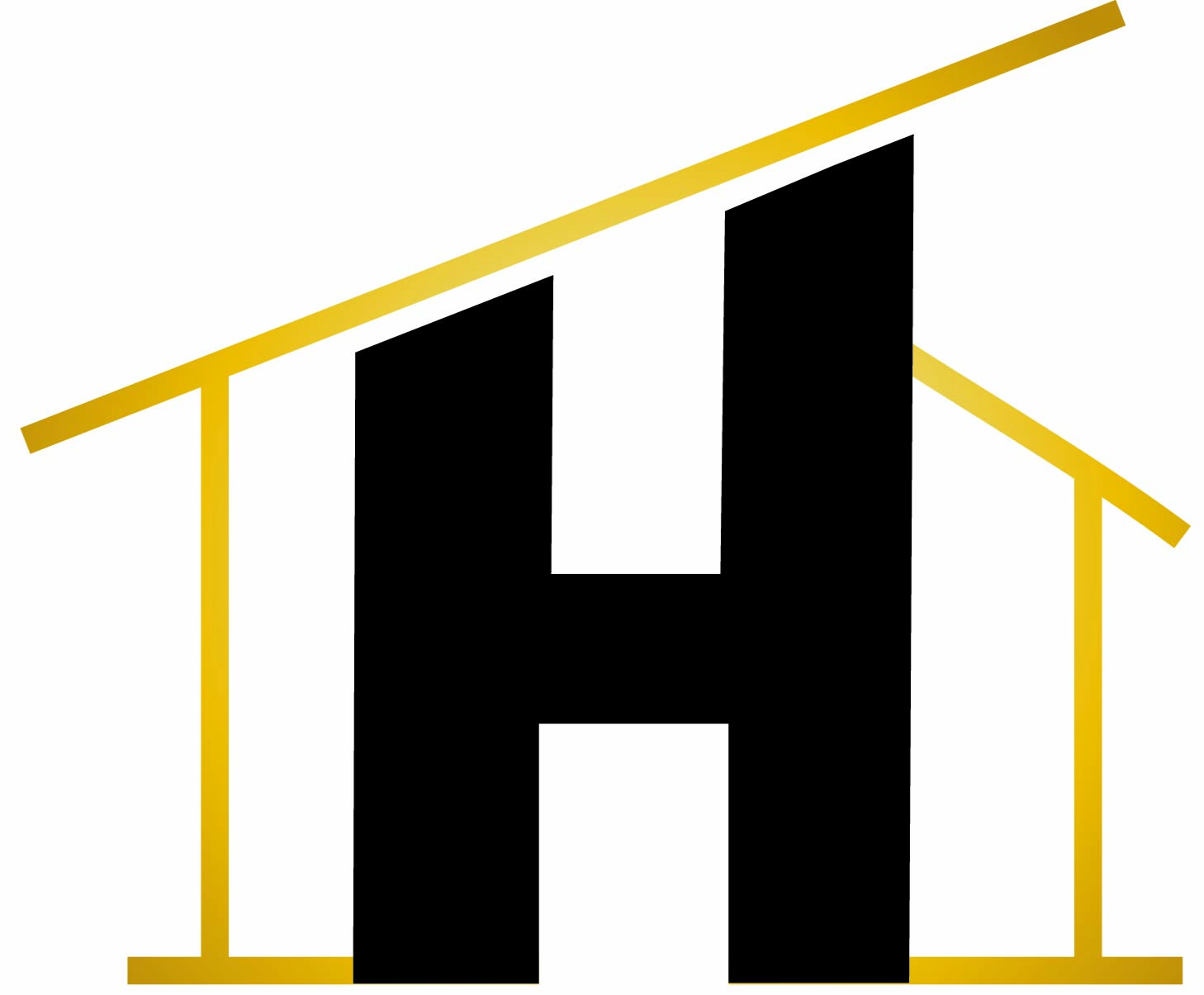 HooperDesignStudio_Black text.jpg