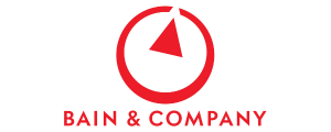 bain.png