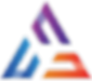 icon trans.png