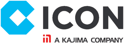 ICON-KAJIMA Logo Lockup [CMYK] (2).jpg