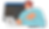 Flexpeople_Person_Programmer_logo.png