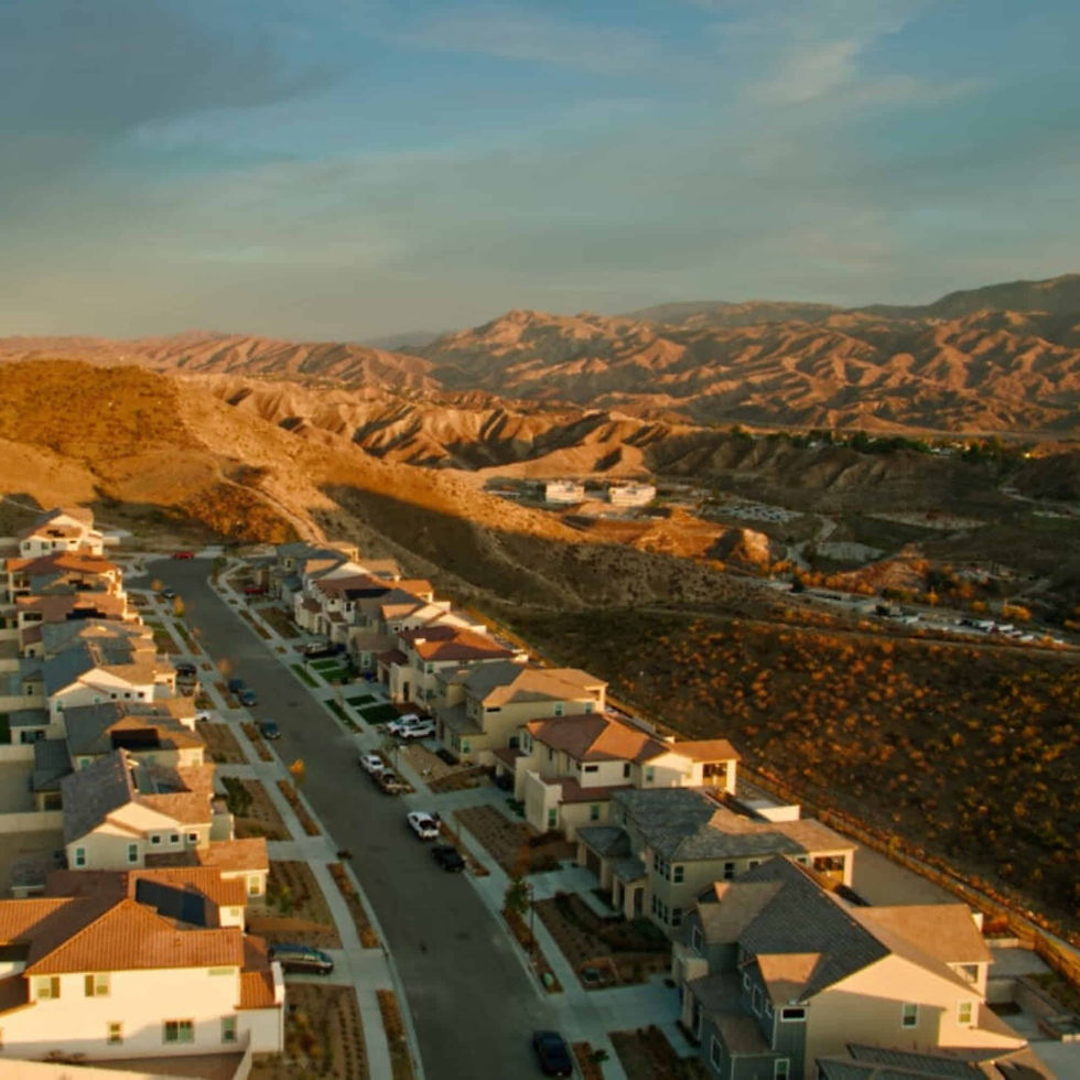 Expert Gate and Fence Solutions in Santa Clarita