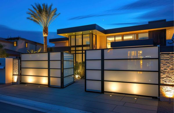 custom gat fence installation los angeles.jpg