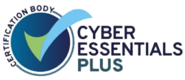 ceplus.jpg