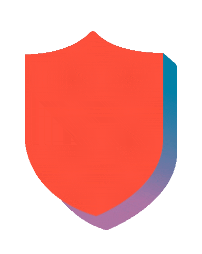 Untitled design (2).gif