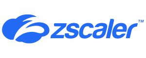 zscaler.png