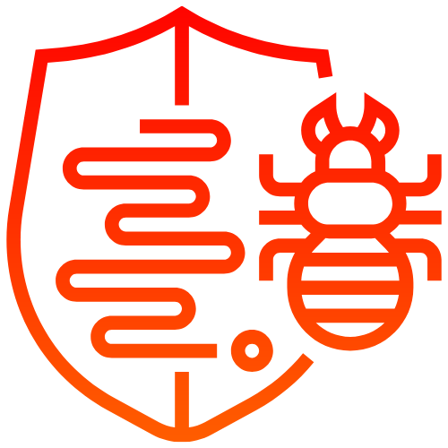 virus safe.png