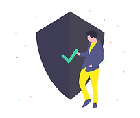 undraw_Security_on_ff2u (1).png