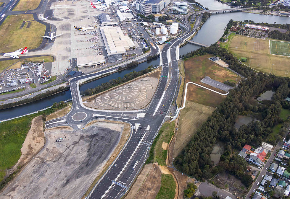 infrastructure quality management leadership