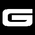 Writer: GEOVERT