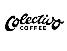COLLECTIVO COFFEE