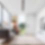 living_space_2x.jpg