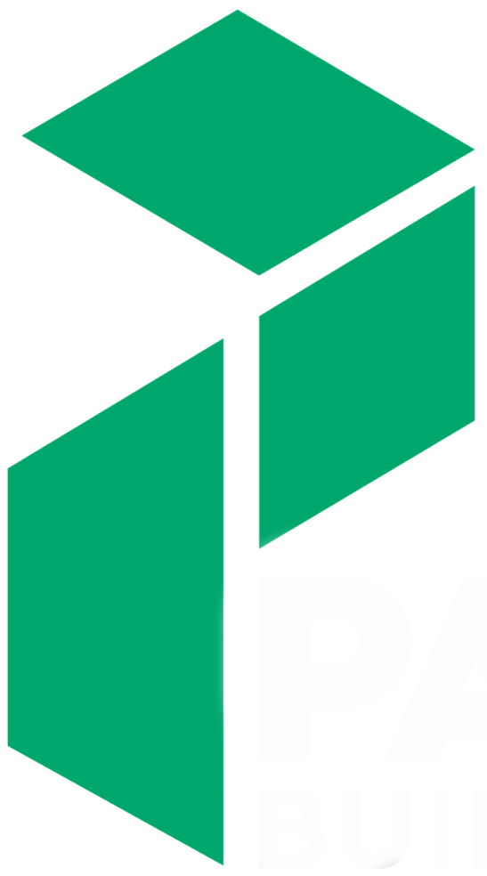 PANELOK_Building
