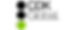 cdk.png