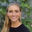 Writer: Megan Zeeb