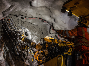 Understanding FRAS Certification for Hydraulic Hoses in Mining