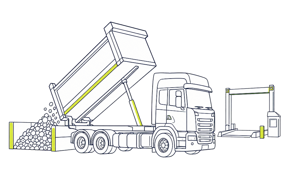 03-removal-disposal.png