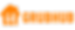 grubhub.png