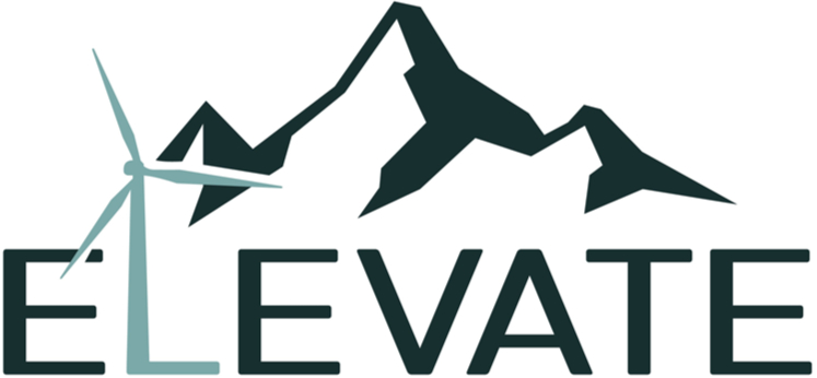 Logo-01-large_800x460_edited.jpg