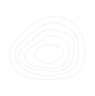 fk icons (3).png
