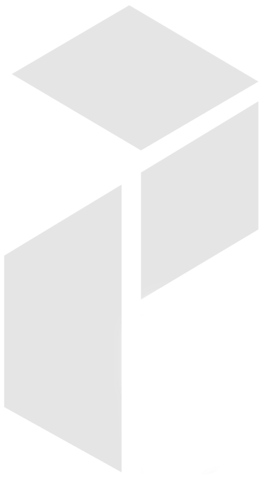 panelok building systems