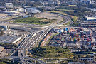 infrastructure project quality management