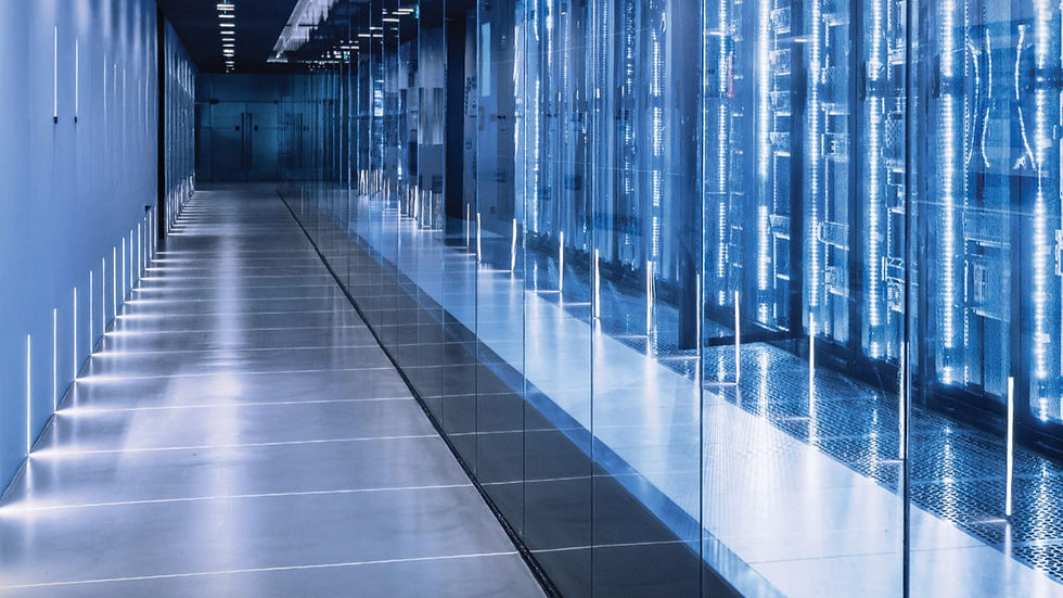 Practical Guidance and Considerations for Large Load Interconnections