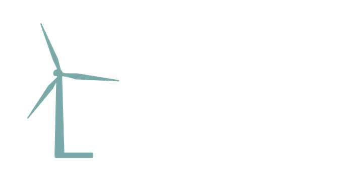 logo white.png