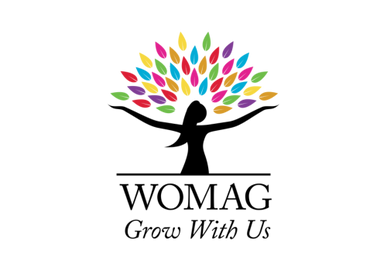 https://www.womagasia.com/