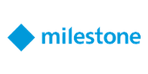 Untitled design (47).png