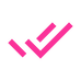 setting (3).png