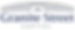 granite.png