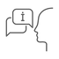 trans (1).png