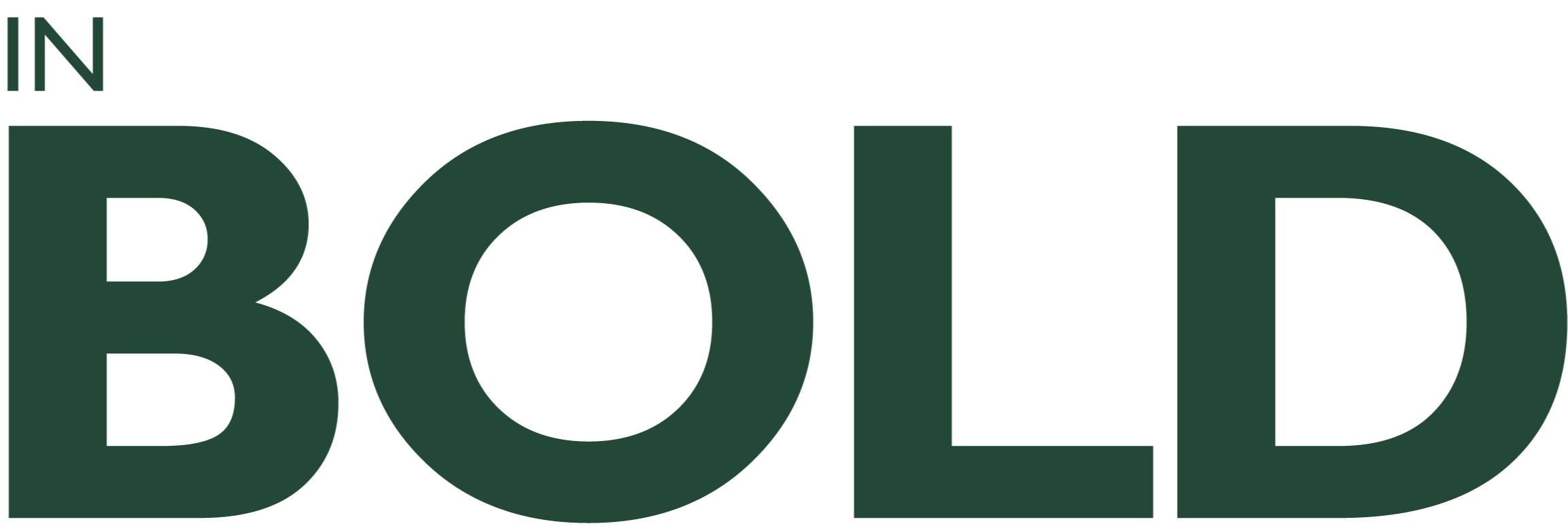 in bold adrian paglia