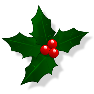 11.png