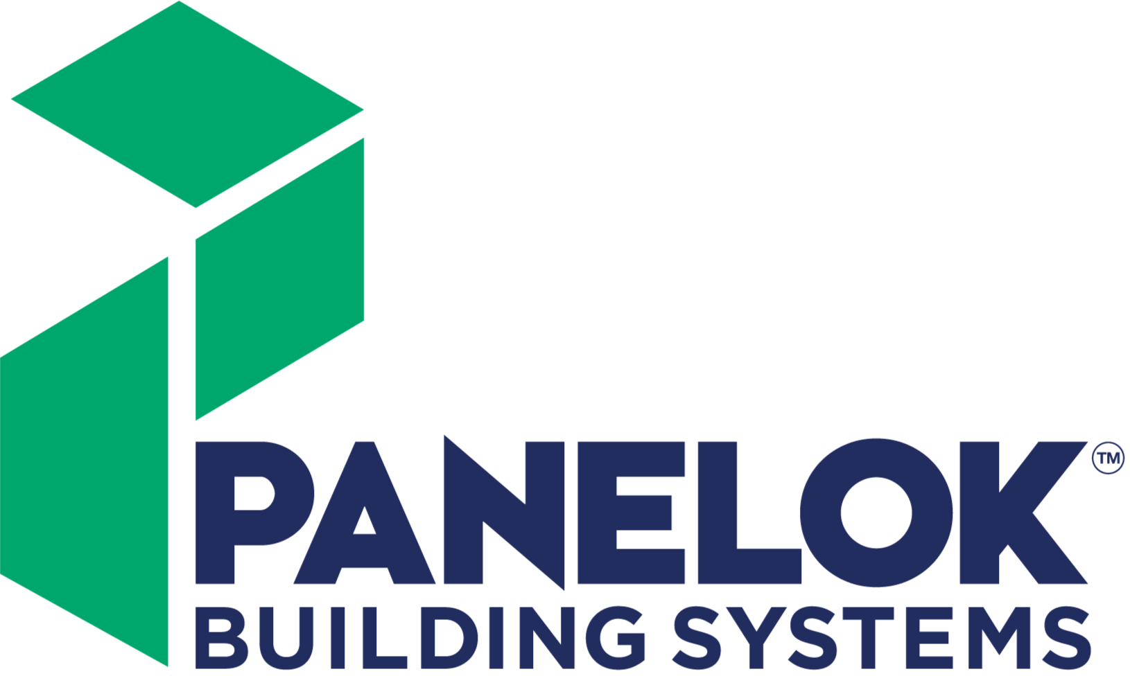 PANELOK_Australia