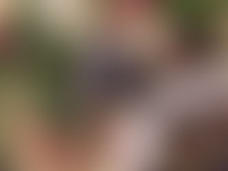 Confiture framboises-mûres