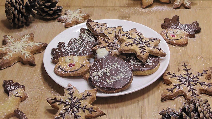 S7650024cookie tradition (2).jpg