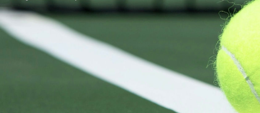 Fast-Learner-Kurs für Erwachsene 🎾 ‼️Kurs bereits voll‼️