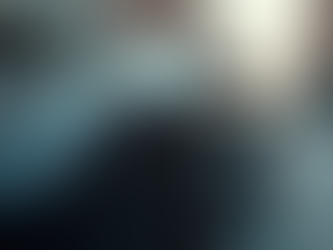 Protect Your Car's Value with Auto6 Care Services