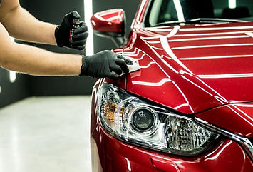 ceramic_coating_for_cars_c4f75687f3.jpg